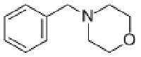 MC90441 4-benzylmorpholine 10316-00-4 4-BENZYLMORPHOLINE