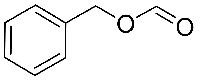 MC60285 Benzyl Formate 104-57-4 甲酸苄酯