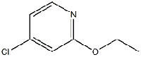 MC37336  4-氯-2-异丙氧基吡啶  [1346809-01-5]