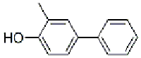 MC98213 [1,1-Biphenyl]-4-ol,3-methyl-(9CI) 30451-49-1 [1,1-Biphenyl]-4-ol,3-methyl-(9CI)