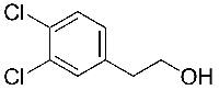 MC64777 3,4-Dichlorophenethyl Alcohol 35364-79-5 2-(3,4-二氯苯基)乙醇