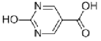MC99514 2-HYDROXYPYRIMIDINE-5-CARBOXYLIC ACID 38324-83-3 2-羟基嘧啶-5-羧酸