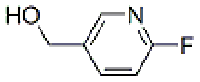 MC99741 2-FLUORO-5-(HYDROXYMETHYL)PYRIDINE 39891-05-9 6-氟-3-羟甲基吡啶