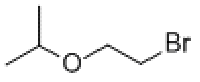 MC73382 2-(2-BROMOETHOXY)PROPANE 54149-16-5 异丙基-2-溴乙醚