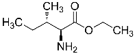 MC66501 Ethyl L-Isoleucinate Hydrochloride 56782-52-6 L-异亮氨酸乙酯盐酸盐