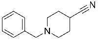 MC67074 1-Benzylpiperidine-4-Carbonitrile 62718-31-4 1-苄基-4-氰基哌啶
