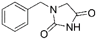 MC67446 1-Benzylhydantoin 6777-05-5 1-苄基海因