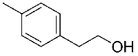 MC67595 4-methyl-benzeneethanol 699-02-5 4-甲基苯乙醇