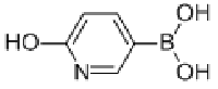 MC78312 6-HYDROXY-3-PYRIDINEBORONIC ACID 903899-13-8 6-HYDROXY-3-PYRIDINEBORONIC ACID