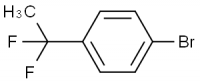 MC90045 Benzene, 1-Bromo-4-(1,1-Difluoroethyl)- 1000994-95-5 1-溴-4-(1,1-二氟乙基)苯