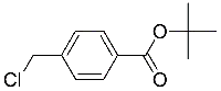 MC60830 Tert-Butyl 4-(Chloromethyl)Benzoate 121579-86-0 对氯甲基苯甲酸叔丁酯