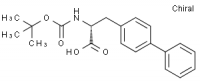 MC70234 Boc-D-4,4-Biphenylalanine 128779-47-5 BOC-D-4,4'-二苯基苯胺