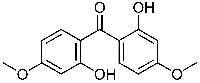 MC61045 2,2-Dihydroxy-4,4-Dimethoxybenzophenone 131-54-4 2,2'-二羟基-4,4'-二甲氧基二苯甲酮