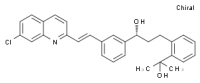 MC93841 2-(2-(3-(2-(7-Chloro-2-Quinolinyl)-Ethenylphenyl)- 3-Hydroxypropyl)Phenyl)-2-Propanol 142569-70-8 2-(2-(3-(2-(7-氯-2-喹啉基)-乙烯基苯基)-3-羟基丙基)苯基)-2-丙醇
