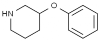 MC94304 3-Phenoxypiperidine 151666-08-9 3-苯氧基哌啶