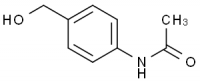 MC37682  4-Acetamidobenzyl Alcohol  [16375-88-5]
