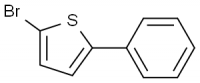 MC98084 2-Bromo-5-Phenylthiophene 29488-24-2 2-Bromo-5-Phenylthiophene