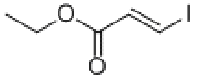 MC98411 Ethyl (E)-3-iodoacrylate 31930-37-7 (E)-3-碘丙烯酸乙酯