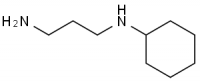 MC98607 N-Cyclohexyl-1,3-Propanediamine 3312-60-5 N-(3-氨基丙基)环己胺