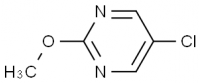 MC99518 5-Chloro-2-methoxypyrimidine 38373-44-3 5-氯-2-甲氧基嘧啶
