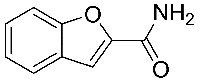 MC65905 2-Benzofurancarboxamide 50342-50-2 苯并呋喃-2-甲酰胺