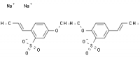 MC26303  聚茴香磺酸钠  [52993-95-0]