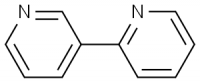 MC71141 2,3-Bipyridine 581-50-0 2,3'-联吡啶