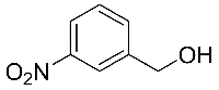 MC66968 3-Nitrobenzyl alcohol 619-25-0 3-硝基苄醇