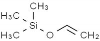 MC71239 Vinyloxytrimethylsilane 6213-94-1 乙烯氧基三甲基硅烷
