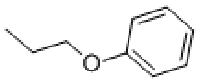 MC74471 Propoxybenzene 622-85-5 丙氧基苯