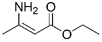 MC67773 Ethyl 3-Aminocrotonate 7318-00-5 3-氨基巴豆酸乙酯