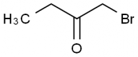 MC71414 1-Bromo-2-Butanone 816-40-0 1-溴-2-丁酮