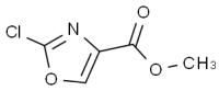 MC78826 METHYL 2-CHLOROOXAZOLE-4-CARBOXYLATE 934236-35-8 2-氯噁唑-4-羧酸甲酯