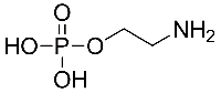 MC60382 O-Phosphoethanolamine 1071-23-4 O-磷酸乙醇胺
