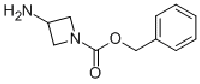 MC91193 3-AMINOMETHYL-AZETIDINE-1-CARBOXYLIC ACID BENZYL ESTER 112257-20-2 3-氨甲基-氮杂环丁烷-1-甲酸苄酯