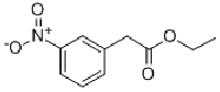MC93880 ETHYL 2-(3-NITROPHENYL)ACETATE 14318-64-0 3-硝基苯乙酸乙酯