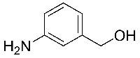 MC62883 3-Aminobenzyl Alcohol 1877-77-6 3-氨基苄醇