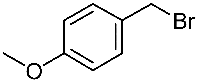 MC70732 4-Methoxybenzyl Bromide 2746-25-0 4-甲氧基溴苄