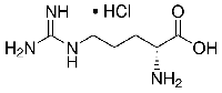MC49250  D-精氨酸盐酸盐  [627-75-8]