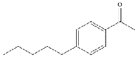MC70883 4-Pentylacetophenone 37593-02-5 4'-戊基苯乙酮