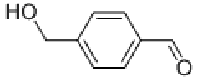 MC73061 4-HYDROXYMETHYLBENZALDEHYDE 52010-97-6 对羟基甲基苯甲醛