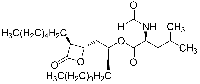 MC69030 Orlistat Powder 96829-58-2 奥利司他