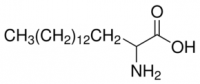 MC68058 2-Aminohexadecanoic acid 7769-79-1 2-氨基十六烷酸