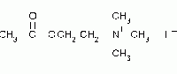 MC111033   碘化乙酰胆碱  [2260-50-6]  