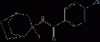 MCY67280  PNU-282987 [711085-63-1]