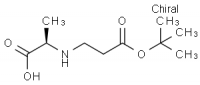 MC92401 (R)-N-Boc-Alpha-Ethylalanine 123254-58-0 (R)-N-Boc-Alpha-Ethylalanine