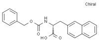 MC93881 Z-3-(Naphthyl)-d-Alanine 143218-10-4 Z-3-(Naphthyl)-d-Alanine