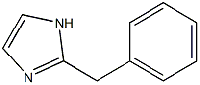 MC94084 NSC46839 14700-62-0 2-苄基咪唑