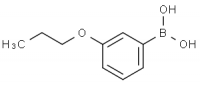 MC94222 3-Propoxyphenylboronic Acid 149557-18-6 3-丙氧基苯硼酸