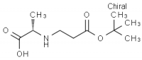 MC94282 (S)-N-BOC-alpha-Ethylalanine 151171-11-8 (S)-N-BOC-alpha-Ethylalanine